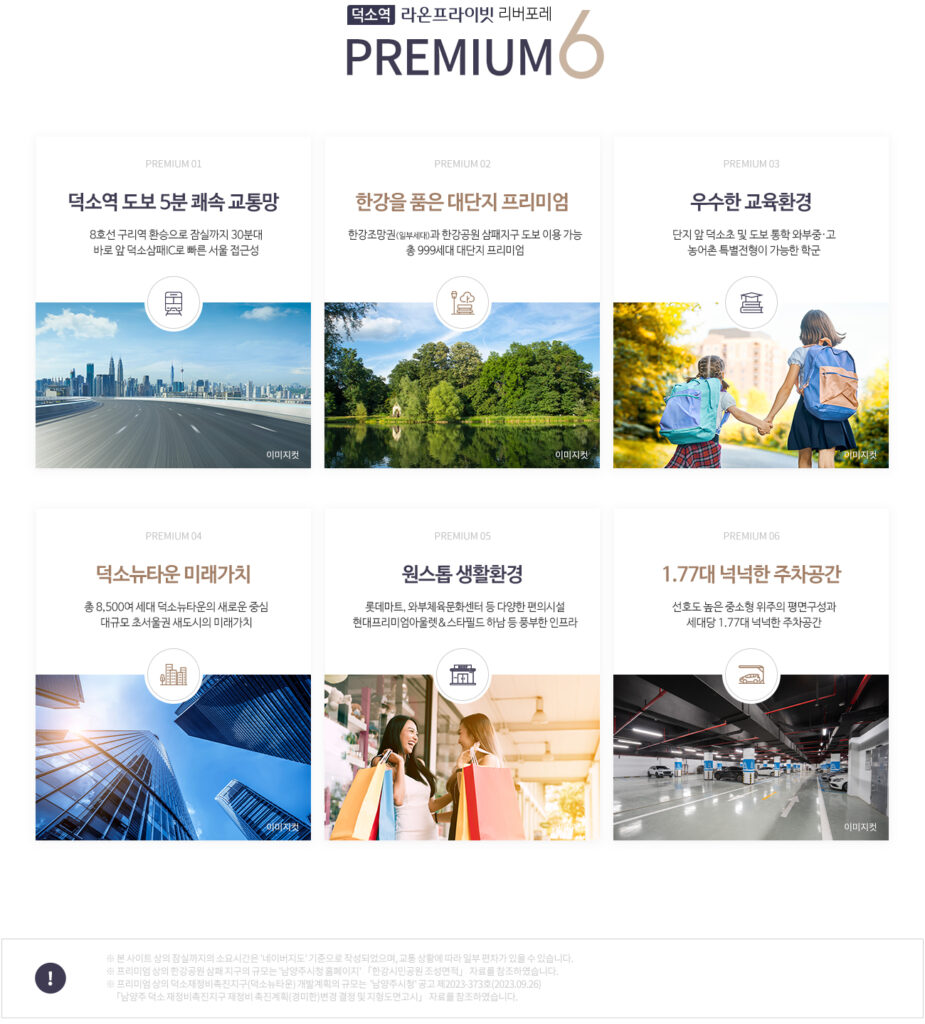 premium 1