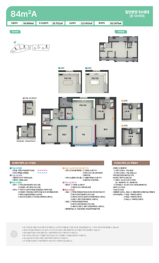 unit 84a 4
