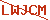 captcha 68329ef5a6708 1