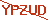 captcha 686edf3e26099 1