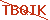 captcha 68b25e82619e2 1
