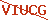 captcha 68b2a15d1444b 1