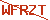 captcha 68efaaca2705a 1